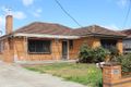 Property photo of 61 Ridgeway Parade Sunshine West VIC 3020