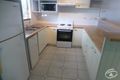 Property photo of 12/13-19 Givens Street Westcourt QLD 4870