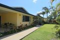 Property photo of 148 Toolara Road Tin Can Bay QLD 4580