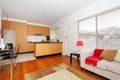 Property photo of 2/70 Bruce Street Preston VIC 3072