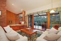 Property photo of 133-135 Gosford Crescent Park Orchards VIC 3114