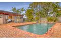 Property photo of 41 Savoy Drive Broadbeach Waters QLD 4218