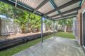Property photo of 18/1-49 Lavender Drive Griffin QLD 4503