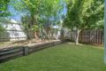 Property photo of 18/1-49 Lavender Drive Griffin QLD 4503