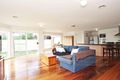 Property photo of 50 Jamieson Way Point Cook VIC 3030