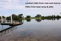 Property photo of 62 Main Street Cundletown NSW 2430
