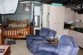 Property photo of 62 Main Street Cundletown NSW 2430