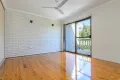 Property photo of 16/28 Parkside Street Tannum Sands QLD 4680