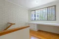 Property photo of 16/28 Parkside Street Tannum Sands QLD 4680