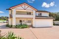 Property photo of 1/3 Hume Road Cronulla NSW 2230