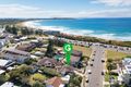 Property photo of 1/3 Hume Road Cronulla NSW 2230