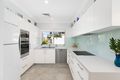 Property photo of 1/3 Hume Road Cronulla NSW 2230