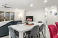 Property photo of 161 Greenview Avenue South Ripley QLD 4306
