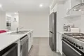 Property photo of 161 Greenview Avenue South Ripley QLD 4306