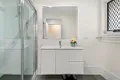 Property photo of 161 Greenview Avenue South Ripley QLD 4306