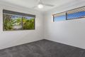 Property photo of 10 Caulfield Street Bracken Ridge QLD 4017