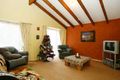 Property photo of 57 Lesdon Avenue Cranbourne VIC 3977