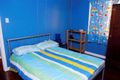 Property photo of 57 Findlater Street Oonoonba QLD 4811
