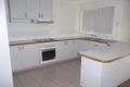 Property photo of 2/205 Andrews Street East Albury NSW 2640