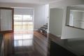 Property photo of 21 Palmer Avenue Golden Beach QLD 4551