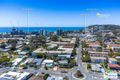 Property photo of 36 Burleigh Street Burleigh Waters QLD 4220