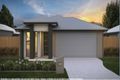 Property photo of 1 Sunset Place Springfield Lakes QLD 4300