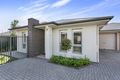 Property photo of 36C Elgin Avenue Warradale SA 5046