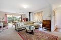 Property photo of 23 St Annes Court Wynn Vale SA 5127