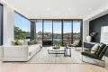 Property photo of 46A Waratah Street Kyle Bay NSW 2221