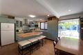 Property photo of 11 Ager Street Yamba NSW 2464