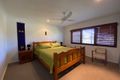 Property photo of 11 Ager Street Yamba NSW 2464