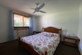 Property photo of 11 Ager Street Yamba NSW 2464
