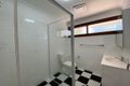 Property photo of 11 Ager Street Yamba NSW 2464
