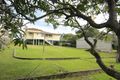 Property photo of 19 Harlin Road Coalfalls QLD 4305