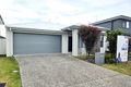 Property photo of 23 Burrum Crescent Nirimba QLD 4551