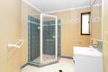 Property photo of 17 Dumfries Court Beaconsfield QLD 4740