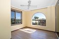 Property photo of 17 Dumfries Court Beaconsfield QLD 4740