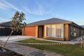 Property photo of 5 Esquire Circuit Roseworthy SA 5371