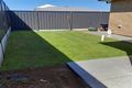 Property photo of 5 Esquire Circuit Roseworthy SA 5371