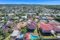 Property photo of 17 Dumfries Court Beaconsfield QLD 4740