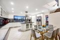 Property photo of 24 High Street Strathfield NSW 2135