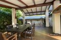 Property photo of 4 Dunkalli Crescent Wongaling Beach QLD 4852