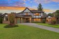 Property photo of 14 Jasmine Way Castle Hill NSW 2154