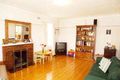 Property photo of 40 Ivanhoe Grove Malvern East VIC 3145