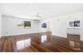 Property photo of 391 Richardson Road Norman Gardens QLD 4701