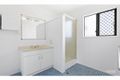 Property photo of 391 Richardson Road Norman Gardens QLD 4701