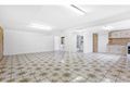 Property photo of 391 Richardson Road Norman Gardens QLD 4701