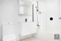 Property photo of 10 Anchorage Street St Clair NSW 2759