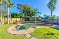 Property photo of 57 Harding Boulevard Mount Warren Park QLD 4207