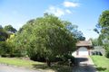 Property photo of 4 Durant Place Cherrybrook NSW 2126